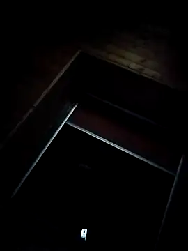 Snapshot of Kw8585kw chatting on February 2025 10:54:01 PM Kw8585kw online show from February 2025 10:54:01 PM