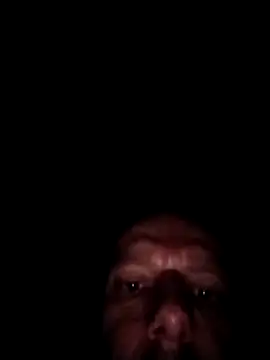 Snapshot of Kw8585kw chatting on February 2025 02:52:01 AM Kw8585kw online show from February 2025 02:52:01 AM