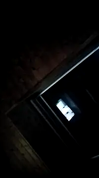 Snapshot of Kw8585kw chatting on February 2025 01:09:01 AM Kw8585kw online show from February 2025 01:09:01 AM