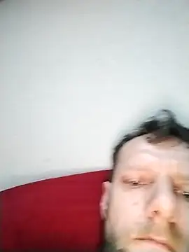 Snapshot of Kw8585kw chatting on February 2025 06:32:02 AM Kw8585kw online show from February 2025 06:32:02 AM