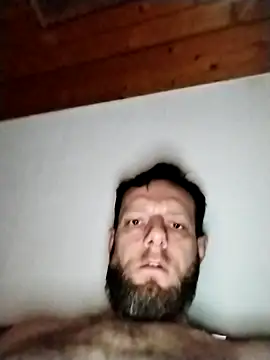 Snapshot of Kw8585kw chatting on February 2025 02:03:02 AM Kw8585kw online show from February 2025 02:03:02 AM