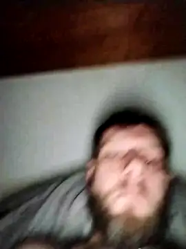 Snapshot of Kw8585kw chatting on February 2025 01:48:02 AM Kw8585kw online show from February 2025 01:48:02 AM