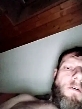 Snapshot of Kw8585kw chatting on March 2025 01:09:01 AM Kw8585kw online show from March 2025 01:09:01 AM