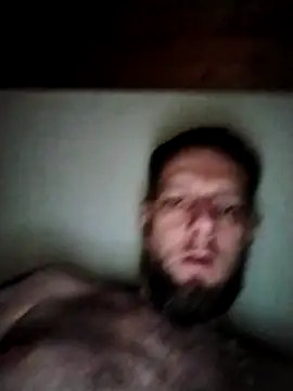 Snapshot of Kw8585kw chatting on March 2025 03:26:01 AM Kw8585kw online show from March 2025 03:26:01 AM