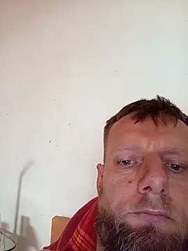 Snapshot of Kw8585kw chatting on September 2025 04:28:02 PM Kw8585kw online show from September 2025 04:28:02 PM