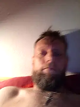 Snapshot of Kw8585kw chatting on October 2025 10:29:02 PM Kw8585kw online show from October 2025 10:29:02 PM