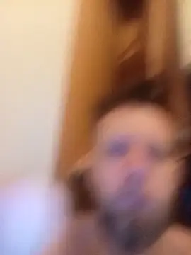 Snapshot of Kw8585kw chatting on November 2025 09:25:02 PM Kw8585kw online show from November 2025 09:25:02 PM