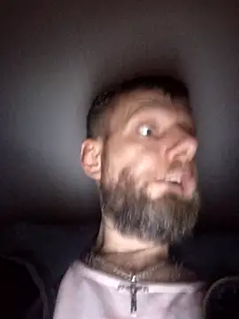 Snapshot of Kw8585kw chatting on December 2025 07:08:02 PM Kw8585kw online show from December 2025 07:08:02 PM