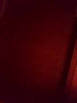 Snapshot of Kw8585kw chatting on December 2025 11:36:02 AM Kw8585kw online show from December 2025 11:36:02 AM