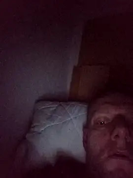 Kw8585kw online show from January 2026 02:04:01 AM