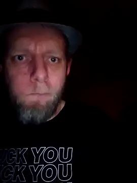 Kw8585kw online show from March 2026 08:09:01 PM