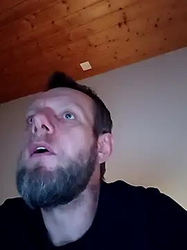 Kw8585kw online show from April 2026 09:56:01 PM