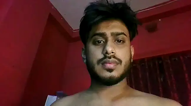 Snapshot of Rajveer1292 chatting on February 2025 01:11:02 PM Rajveer1292 online show from February 2025 01:11:02 PM