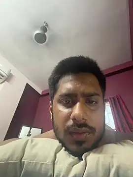 Snapshot of Rajveer1292 chatting on June 2026 12:52:02 PM Rajveer1292 online show from June 2026 12:52:02 PM