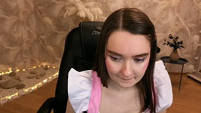 CloudGrace online show from January 2026 07:11:01 PM