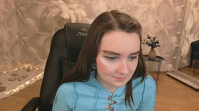 CloudGrace online show from February 2026 06:22:02 PM