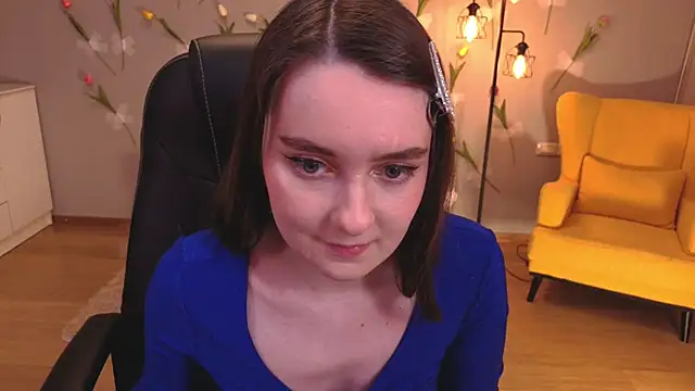 CloudGrace online show from March 2026 03:21:01 AM