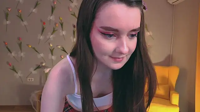 CloudGrace online show from March 2026 03:22:01 AM