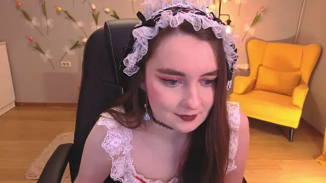 CloudGrace online show from March 2026 06:20:01 PM