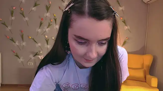 CloudGrace online show from April 2026 07:07:02 PM