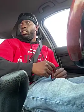 danieldonte online show from February 2026 11:30:02 PM