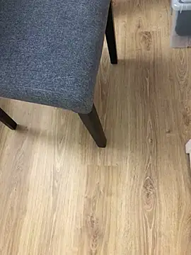 Snapshot of Mindnorthcam2 chatting on December 2024 05:37:01 PM Mindnorthcam2 online show from December 2024 05:37:01 PM