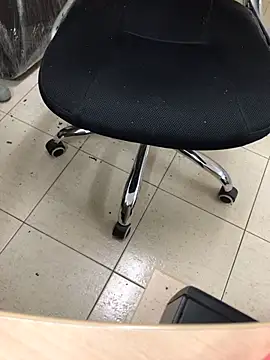 Snapshot of Mindnorthcam2 chatting on January 2025 11:14:01 AM Mindnorthcam2 online show from January 2025 11:14:01 AM