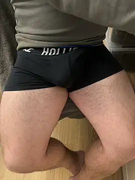 Snapshot of Mindnorthcam2 chatting on January 2025 06:21:01 AM Mindnorthcam2 online show from January 2025 06:21:01 AM