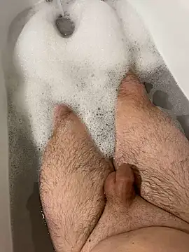 Snapshot of Mindnorthcam2 chatting on February 2025 07:56:02 PM Mindnorthcam2 online show from February 2025 07:56:02 PM