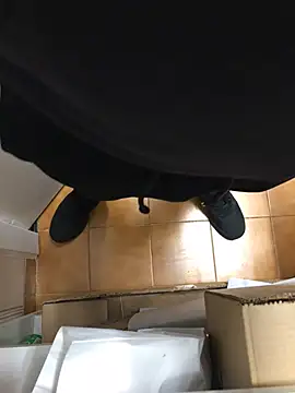 Snapshot of Mindnorthcam2 chatting on March 2025 06:58:02 AM Mindnorthcam2 online show from March 2025 06:58:02 AM