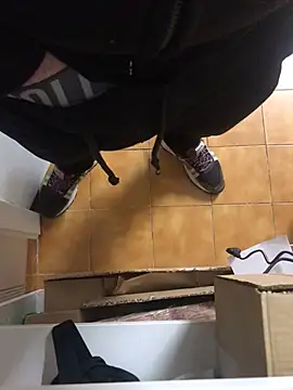 Snapshot of Mindnorthcam2 chatting on March 2025 06:49:02 AM Mindnorthcam2 online show from March 2025 06:49:02 AM