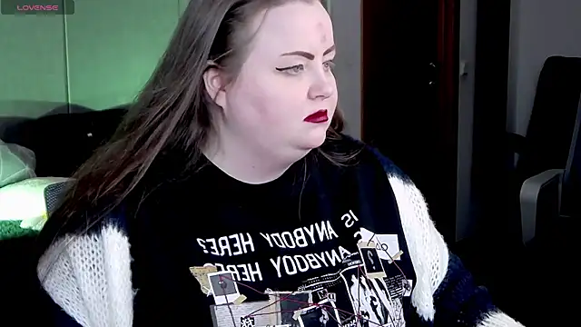 Snapshot of EMMA__CONNOR chatting on March 2025 03:53:02 AM EMMA CONNOR online show from March 2025 03:53:02 AM