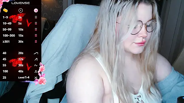 Mini Mo online show from December 2024 10:08:01 AM