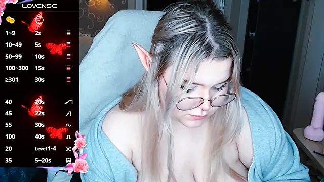 Mini Mo online show from December 2024 09:17:02 AM