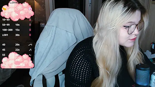 Mini Mo online show from January 2025 09:29:01 AM