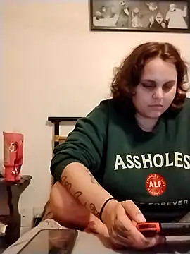 lyshaa online show from October 2025 02:56:01 AM