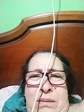 LaGochis07 online show from September 2025 11:47:02 AM