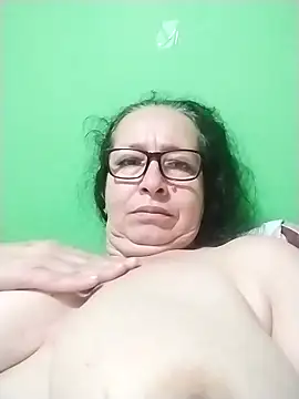 LaGochis07 online show from September 2025 03:06:02 PM