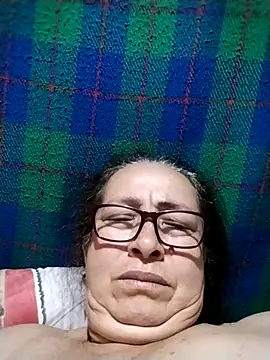 LaGochis07 online show from April 2026 11:25:02 AM