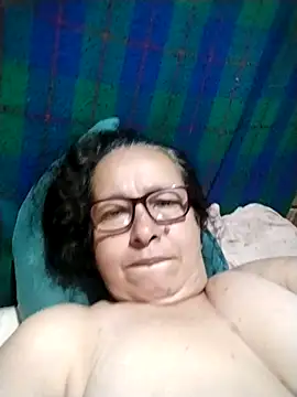 LaGochis07 online show from May 2026 10:45:01 AM