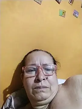 LaGochis07 online show from June 2026 11:45:02 AM