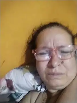 LaGochis07 online show from June 2026 12:39:01 PM