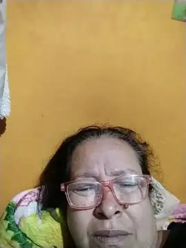 LaGochis07 online show from June 2026 11:14:01 AM