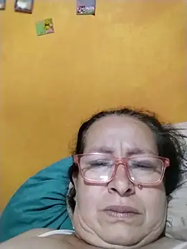 LaGochis07 online show from June 2026 01:52:01 AM