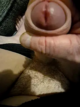 Snapshot of Deebo2212 chatting on December 2025 07:17:01 AM Deebo2212 online show from December 2025 07:17:01 AM