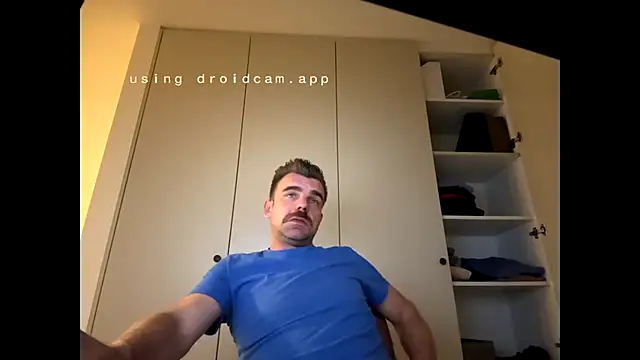 Snapshot of mrbigballs chatting on September 2025 09:38:01 PM mrbigballs online show from September 2025 09:38:01 PM