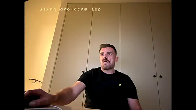 Snapshot of mrbigballs chatting on September 2025 11:41:02 PM mrbigballs online show from September 2025 11:41:02 PM