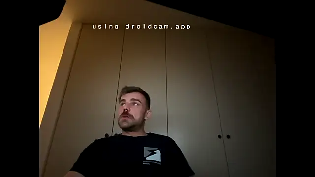 Snapshot of mrbigballs chatting on October 2025 11:03:02 PM mrbigballs online show from October 2025 11:03:02 PM