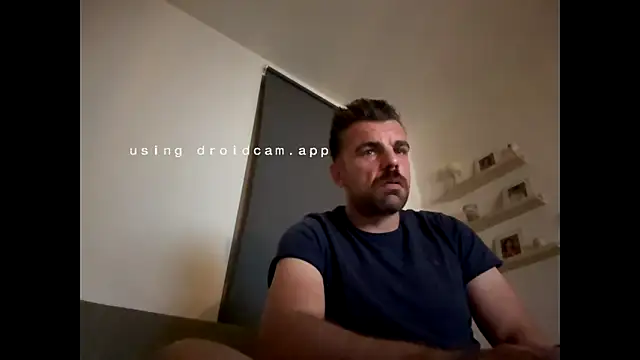 Snapshot of mrbigballs chatting on October 2025 08:18:02 PM mrbigballs online show from October 2025 08:18:02 PM