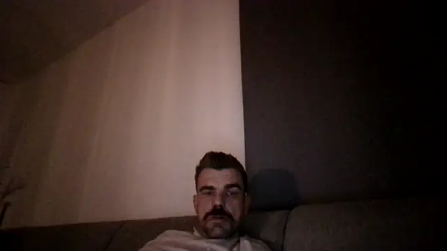 Snapshot of mrbigballs chatting on November 2025 12:55:01 AM mrbigballs online show from November 2025 12:55:01 AM